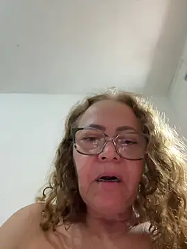 Granny6boys Live XXX-chat