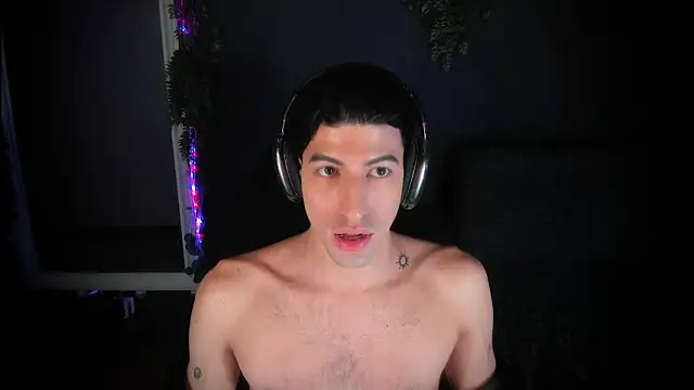 newjeff Chat XXX live