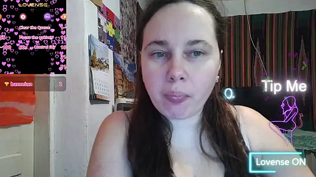 Cora_Maro Live XXX-chat