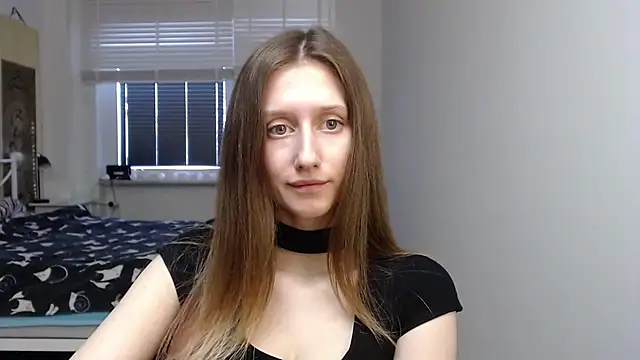 Czat XXX na żywo – LUNA_delight