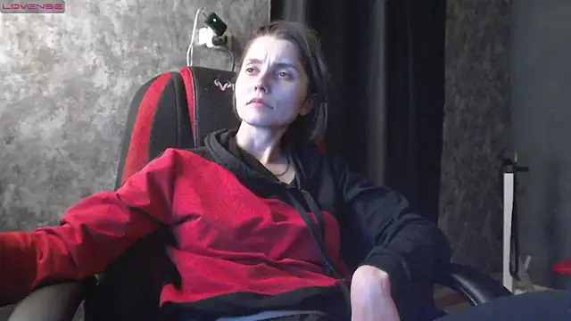 _lola1224_ Live XXX Chat