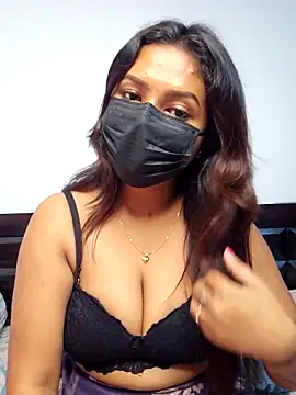 15Dreemgirl Live XXX-chat