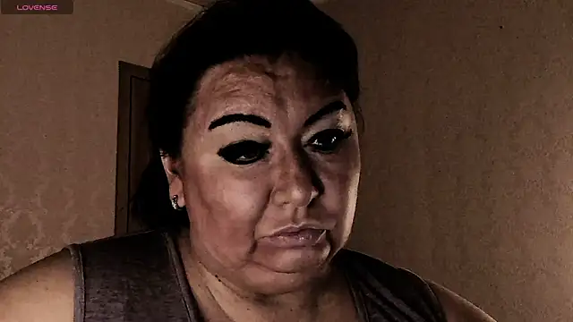 SexxyDreams1 – Live XXX-chat