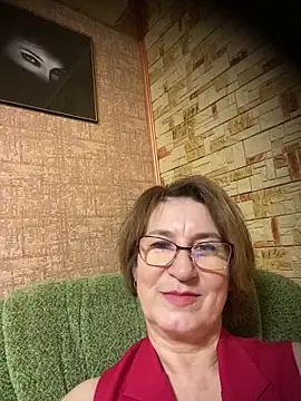 Prolisok473 라이브 XXX 채팅