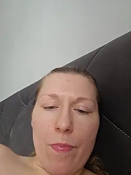 SexyJoanne: απευθείας συνομιλία ΧΧΧ