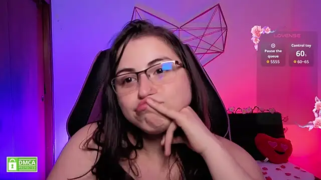 Taiga_Cute 라이브 XXX 채팅