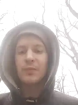 Odecca11 Chat XXX live