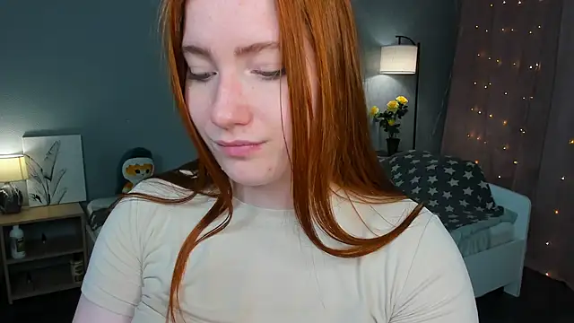 EthalCarlsqq – Live XXX-chat