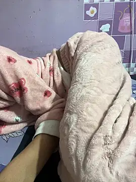 Sandhya_77 Webcam-Show