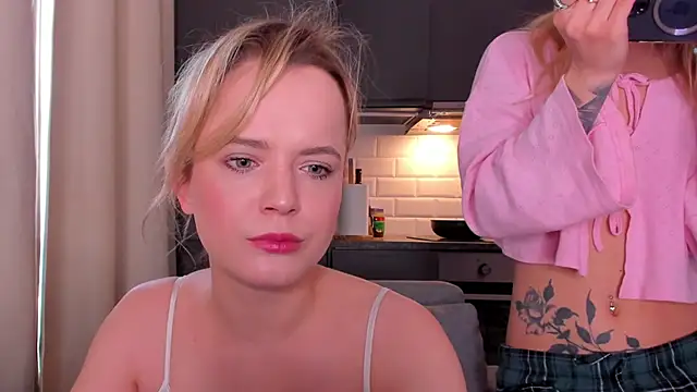 baobei03 라이브 XXX 채팅