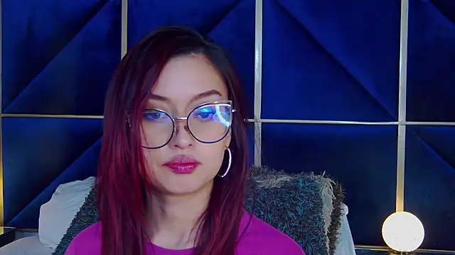 Ivanna_Teaser Chat XXX in diretta