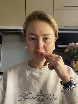 MartaLuna_ live XXX chat