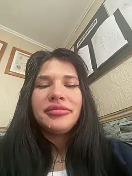 Онлайн чат XXX Alina_XXXX_