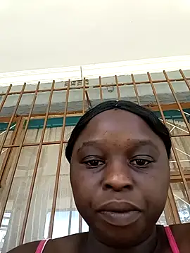 Онлайн чат XXX BlackBerry_06