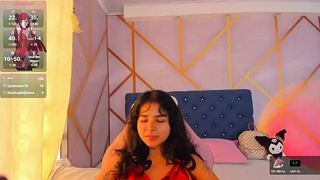 _vaiolet_owo: απευθείας συνομιλία ΧΧΧ