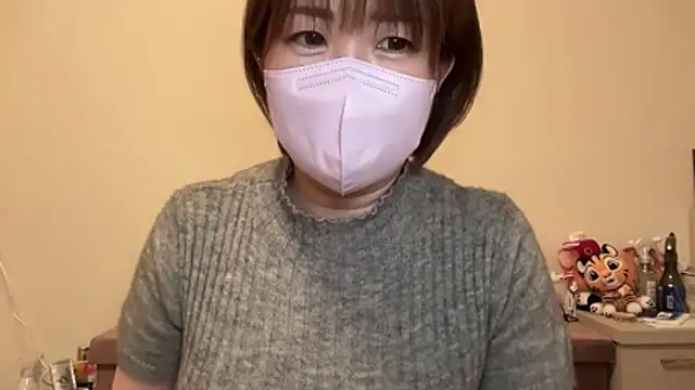 Soratan1218: απευθείας συνομιλία ΧΧΧ