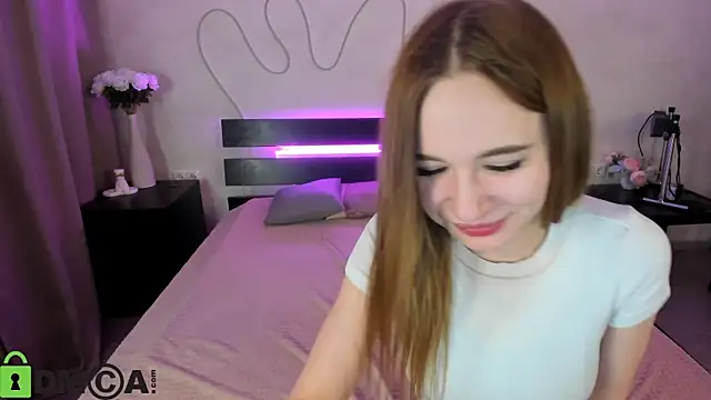 Sofia_K1ssn Live XXX chat