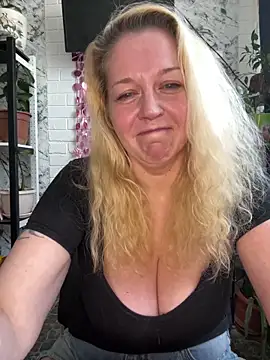 JenniferCarmen: απευθείας συνομιλία ΧΧΧ