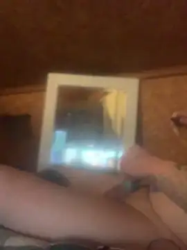 Chat XXX ao vivo de Ldnick69