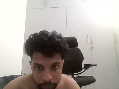 nihal4uuu Chat XXX live