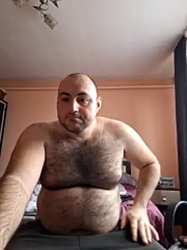 BOOMADDICT6996 Webcamshow