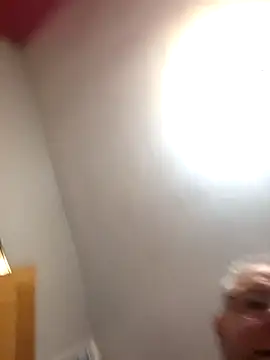 justenjoyingurcompany Webcam Show