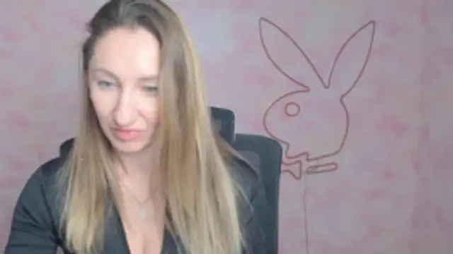 Diana_Sweeet_ Live XXX-chat