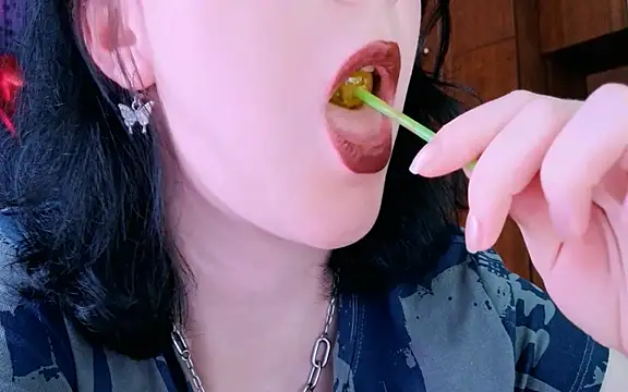 marty_bree: απευθείας συνομιλία ΧΧΧ