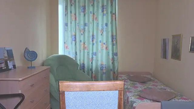 Emma_Eclipsee 라이브 XXX 채팅