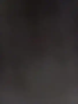 Muskan-singh34 webcam show