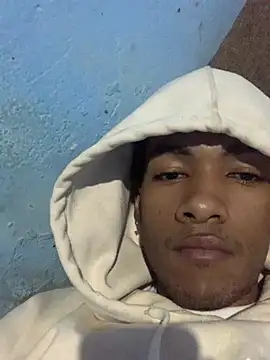 Show webcam de mondacuo3000