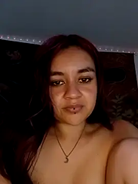 Lucy_allen1 live XXX chat