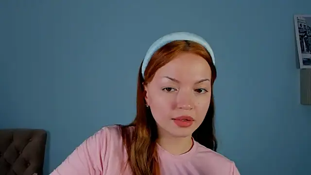 Sembang XXX Secara Langsung MarineGarriss