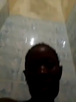 africanpussy22 Live XXX-chat