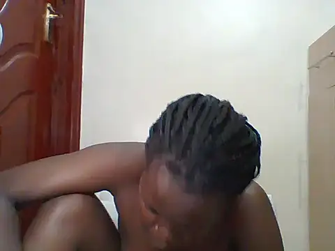 DAILY_HOTTIE33 라이브 XXX 채팅