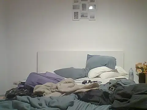 VictoriaBigSecret Webcam Show