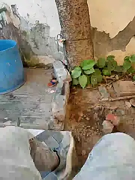 MF_GABRU_PUNJABI Chat XXX in diretta