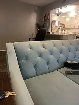 Chat XXX Live molly_witha_chance