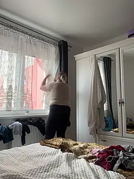 LanaSoftt 现场XXX聊天