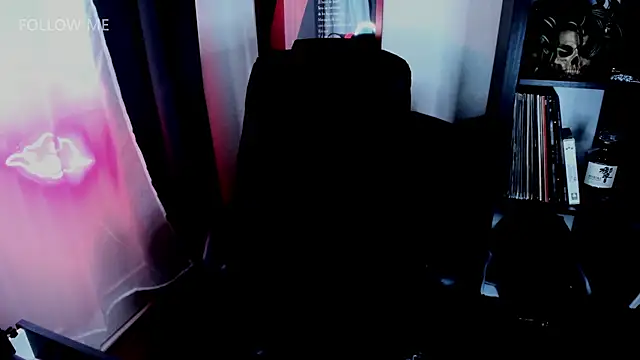 mistressannskywalker: απευθείας συνομιλία ΧΧΧ