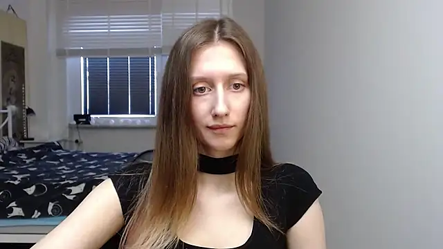 LUNA_delight  – Live XXX-chat