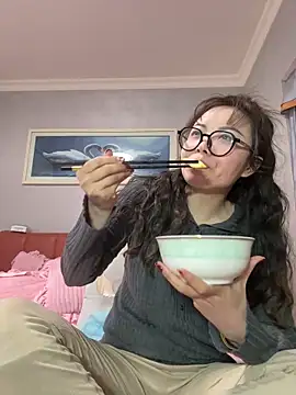 chick-888 网络视讯表演