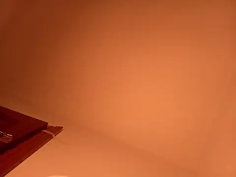 Show Webcam de rayolexxx