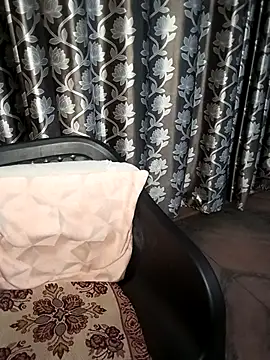 دردشة Sona_baby91 الجنسية المباشرة