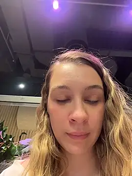 SashaCatt: απευθείας συνομιλία ΧΧΧ