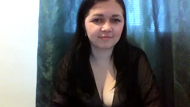 XXX chat uživo modela Vitalina282128