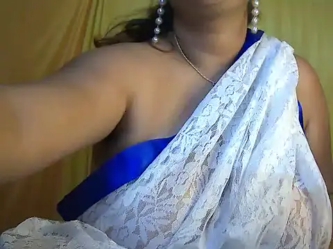 MISTI_KOLK Webcam-Show