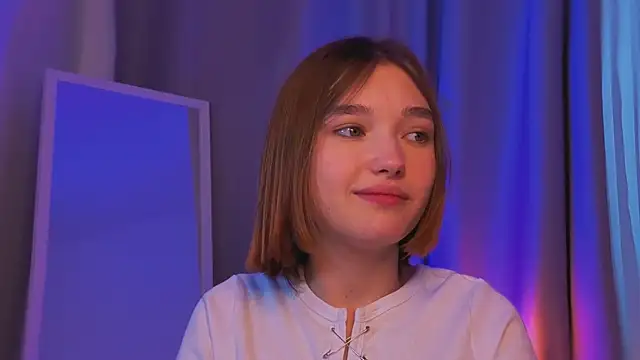 Sembang XXX Secara Langsung Leyla_crsh