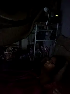 Genesis3011: απευθείας συνομιλία ΧΧΧ