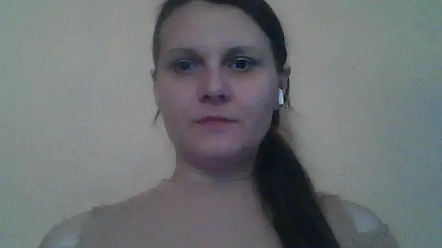 Chatroom XXX en direct de Fenariva